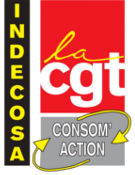 indecosa-cgt-ile-de-france